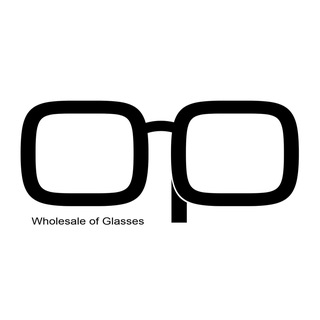 Telegram profile photo for پخش عمده عينک (optisan)( اُپتیسان )