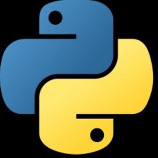 Telegram profile photo for python4pentester