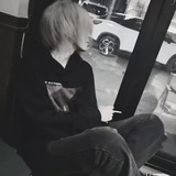 Telegram profile photo for 雨季中转站