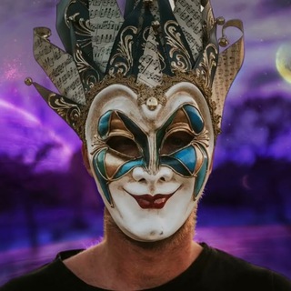 Telegram profile photo for Techno