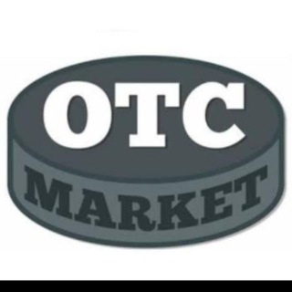 Telegram profile photo for MARKET OTC