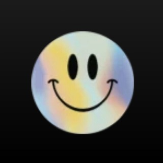 Telegram profile photo for Desert Bass