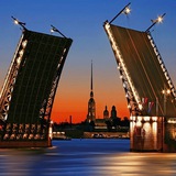 Telegram profile photo for Все PRO Недвижимость