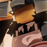Telegram profile photo for 𝓜𝗮𝗳𝗶𝗼𝘀𝗼
