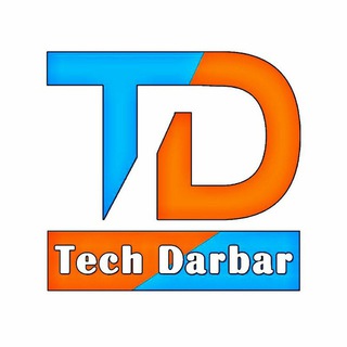 Telegram profile photo for TechDarbar007