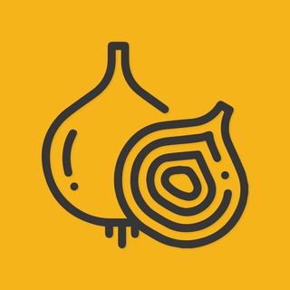 Telegram profile photo for Onion Crypto Signals