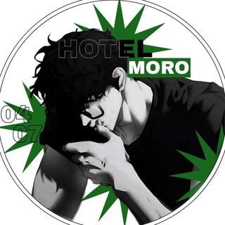 Telegram profile photo for 贝瑞。。𝓲𝓷𝓯𝓸