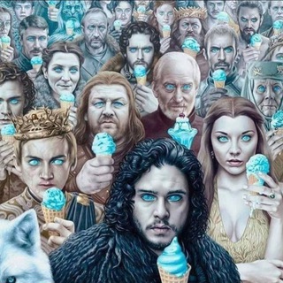 Telegram profile photo for Арбитраж 💸Группа
