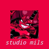 Telegram profile photo for sᴛᴜᴅɪᴏ ᴏᴢᴠᴜᴄʜᴋɪ/АБ