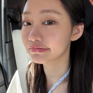 Telegram profile photo for Картонна ріні 💆🏻♀️
