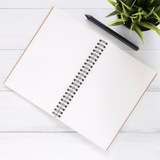 Telegram profile photo for The Pro Journal