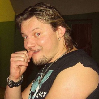 Telegram profile photo for А ну, привет, девица! 18+