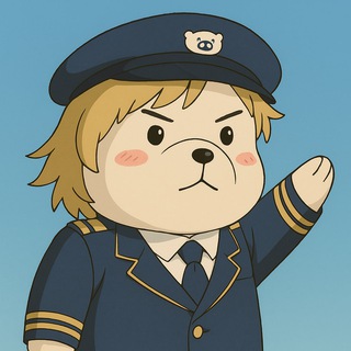 Telegram profile photo for 股海小水手的航海投資日誌