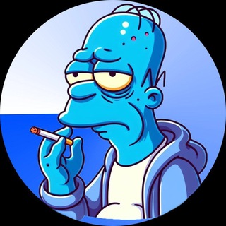 Telegram profile photo for $DEGENS PORTAL
