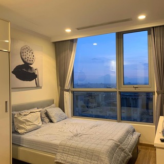 Telegram profile photo for Singapore Room Rental