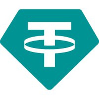 Telegram profile photo for Online USDT