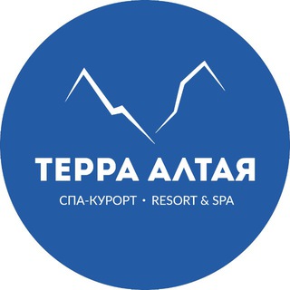 Telegram profile photo for ТЕРРА АЛТАЯ