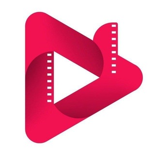 Telegram profile photo for آرشیو سریالهای ایرانی