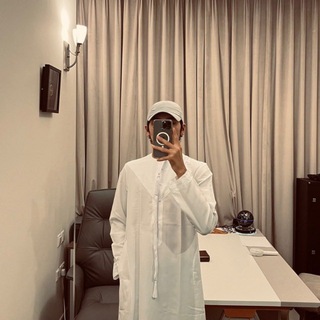 Telegram profile photo for 𝒮7®︎