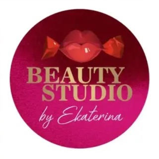 Telegram profile photo for 1Dr_ekaterina_by👄