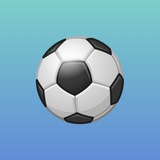 Telegram profile photo for EDOS