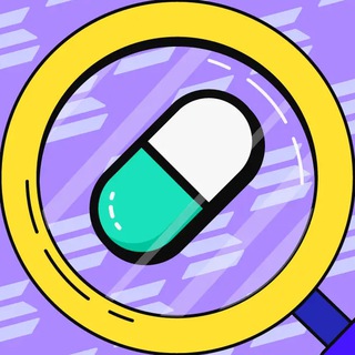 Telegram profile photo for Pumpfun Migrated Tokens