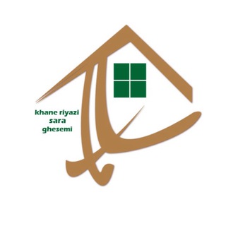 Telegram profile photo for خانه ریاضی