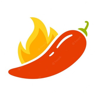 Telegram group profile photo for Пуэрто Валлярта чат