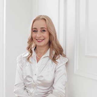 Telegram profile photo for Академия осознанного образования Ольги Бологовой