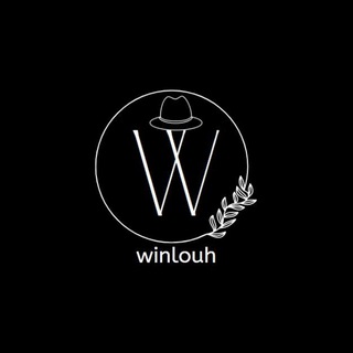 Telegram profile photo for 🏆Winlouh | Master Trade™🏆