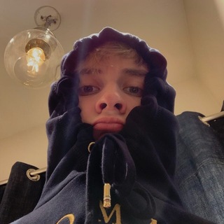 Telegram profile photo for tsu