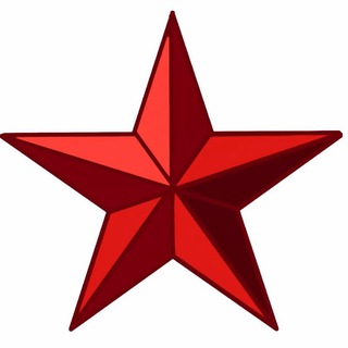 Telegram profile photo for 新澳门独家单线数据