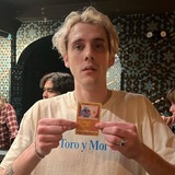 Telegram profile photo for почему бы и нет