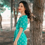 Telegram profile photo for Доход с AliЕxpress