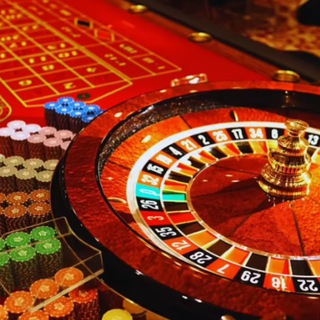 Telegram profile photo for Global SMS/MMS route(Gambling/Casino/Bet)
