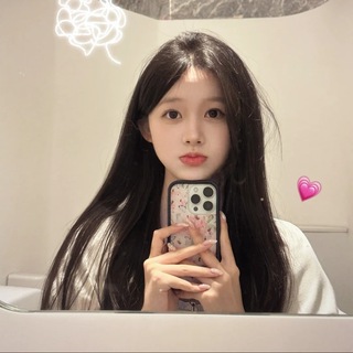 Telegram profile photo for 🫶🏻小妖精全台選妃班表
