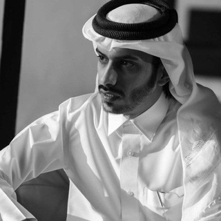 Telegram profile photo for هـووآجٍيس عٍعٍآشُقٌ🎻🖤