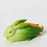 Telegram profile photo for — Початок кукуруза 🌽