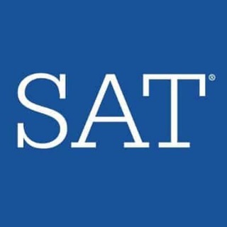 Telegram profile photo for SAT