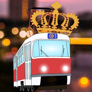 Telegram profile photo for Его Татрейшество