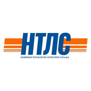 Telegram profile photo for НТЛС