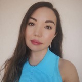 Telegram profile photo for Простой ИИ для жизни
