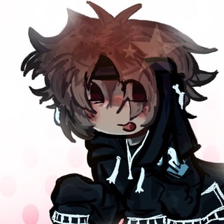 Telegram profile photo for 72 |||