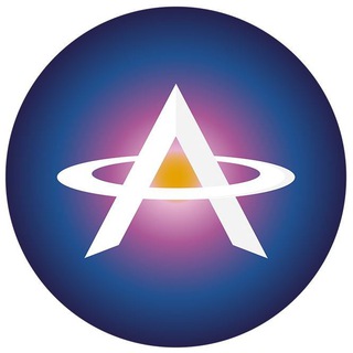 Telegram group profile photo for OSIS