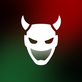 Telegram profile photo for flash allert info