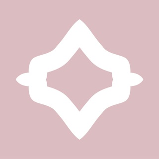 Telegram profile photo for Европласт Декор Казань