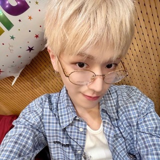 Telegram profile photo for Переходник Джеро