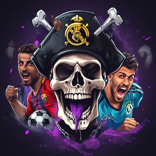 Telegram profile photo for 💣 Шерстяная Пехота 💣