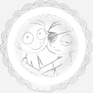 Telegram profile photo for ㅤㅤㅤㅤ ֺ ִ ♡ⷾㅤׅ ︎ ︎︎︎︎ ₍ᐢ ̩ ᷒ ̯ᷭ͡ ̩ᐢ ︎ ︎︎︎︎