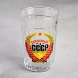 Telegram profile photo for История